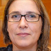 Ana Costa